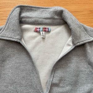 Urban Outfitters sweater